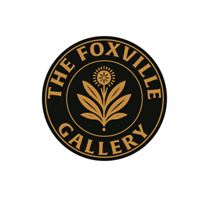 Design de Logo par Onse Officials pour ce projet | Design : #36473776