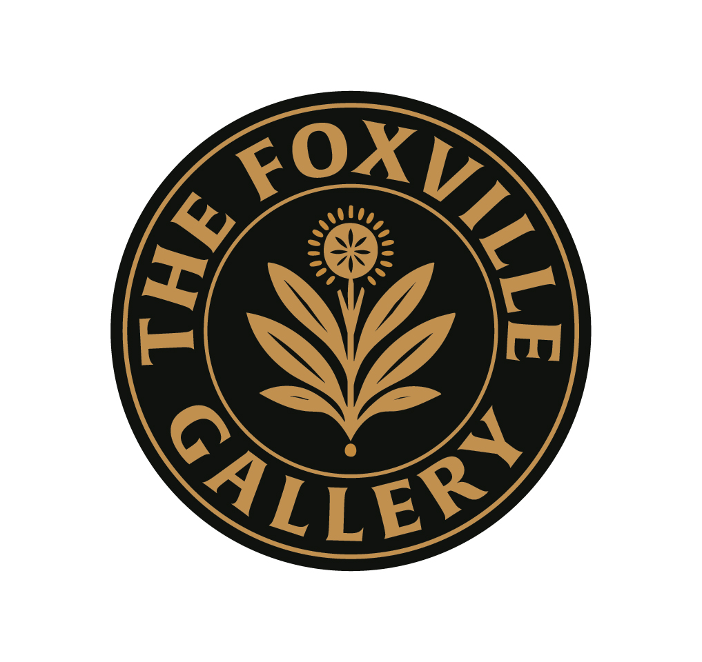 Design de Logo par Onse Officials pour ce projet | Design #36516270