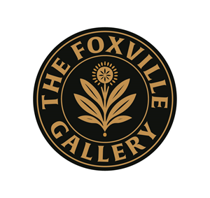 Design de Logo par Onse Officials pour ce projet | Design : #36516270