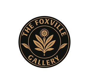 Design de Logo par Onse Officials pour ce projet | Design : #36524576