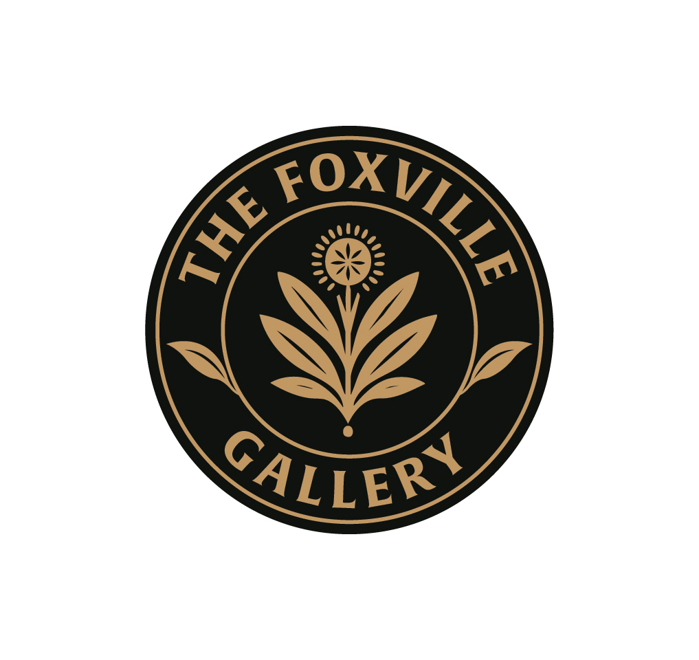 Design de Logo par Onse Officials pour ce projet | Design #36530443