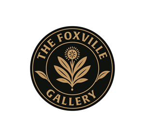 Design de Logo par Onse Officials pour ce projet | Design : #36530443