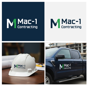 Logo Design by Amer Flihan (RBD)