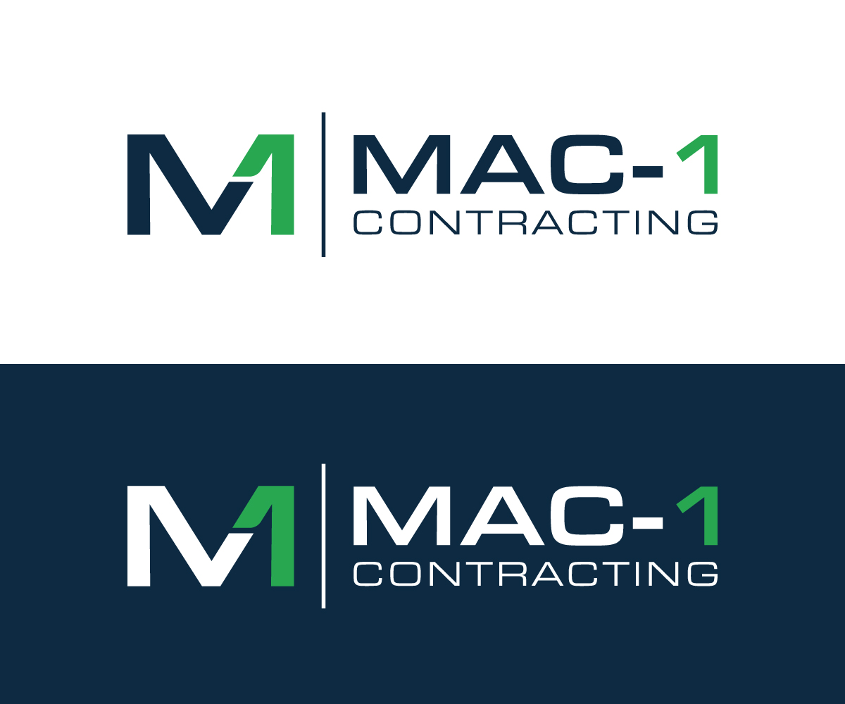 Diseño de Logo por Adi Graphics para este proyecto | Diseño #36422842