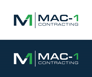 Logo Design by Adi Graphics for this project | Design: #36422842