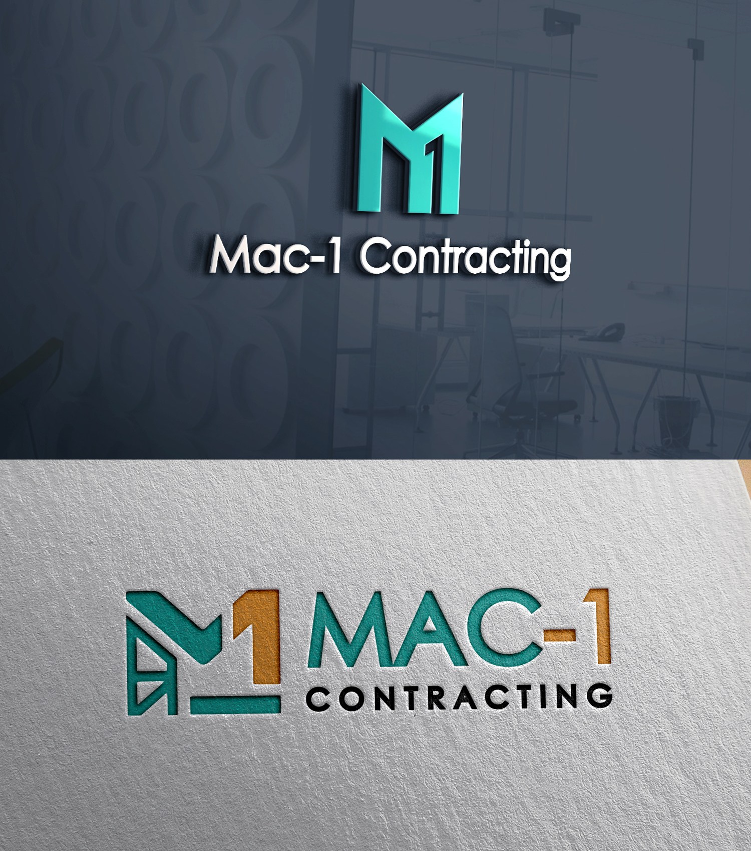 Diseño de Logo por 24ksunny para este proyecto | Diseño #36415699