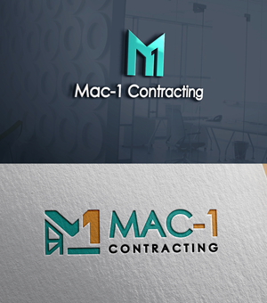 Logo Design by 24ksunny for this project | Design: #36415699