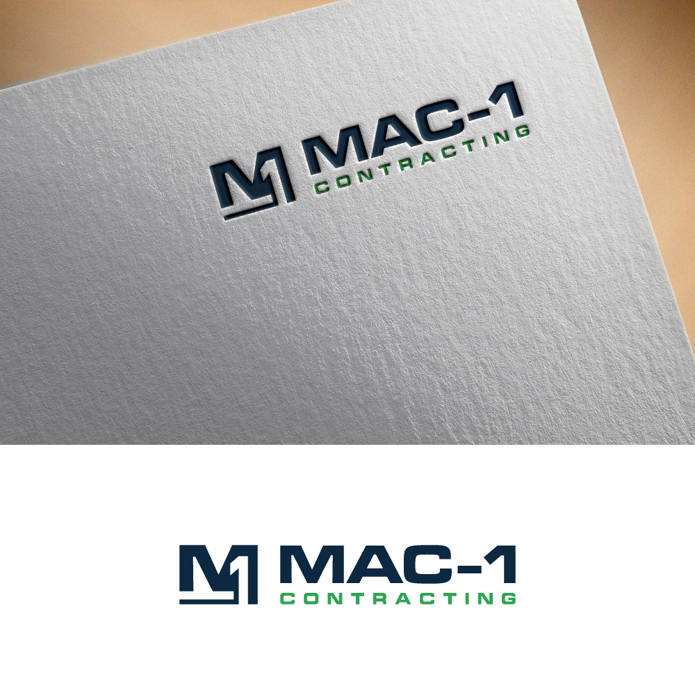 Diseño de Logo por rm00 para este proyecto | Diseño #36417327