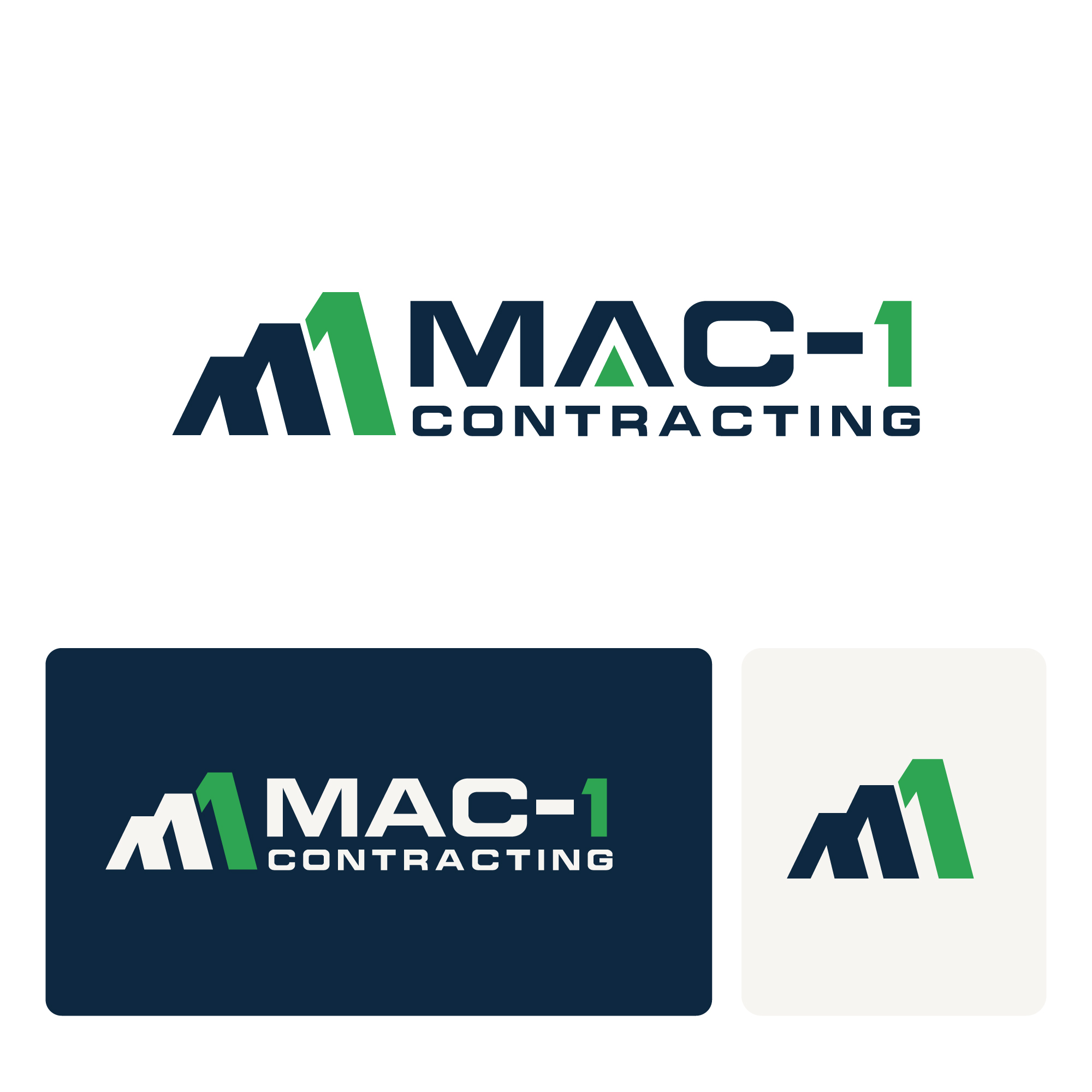 Logo Design by Farhad Kreative for this project | Design #36412216