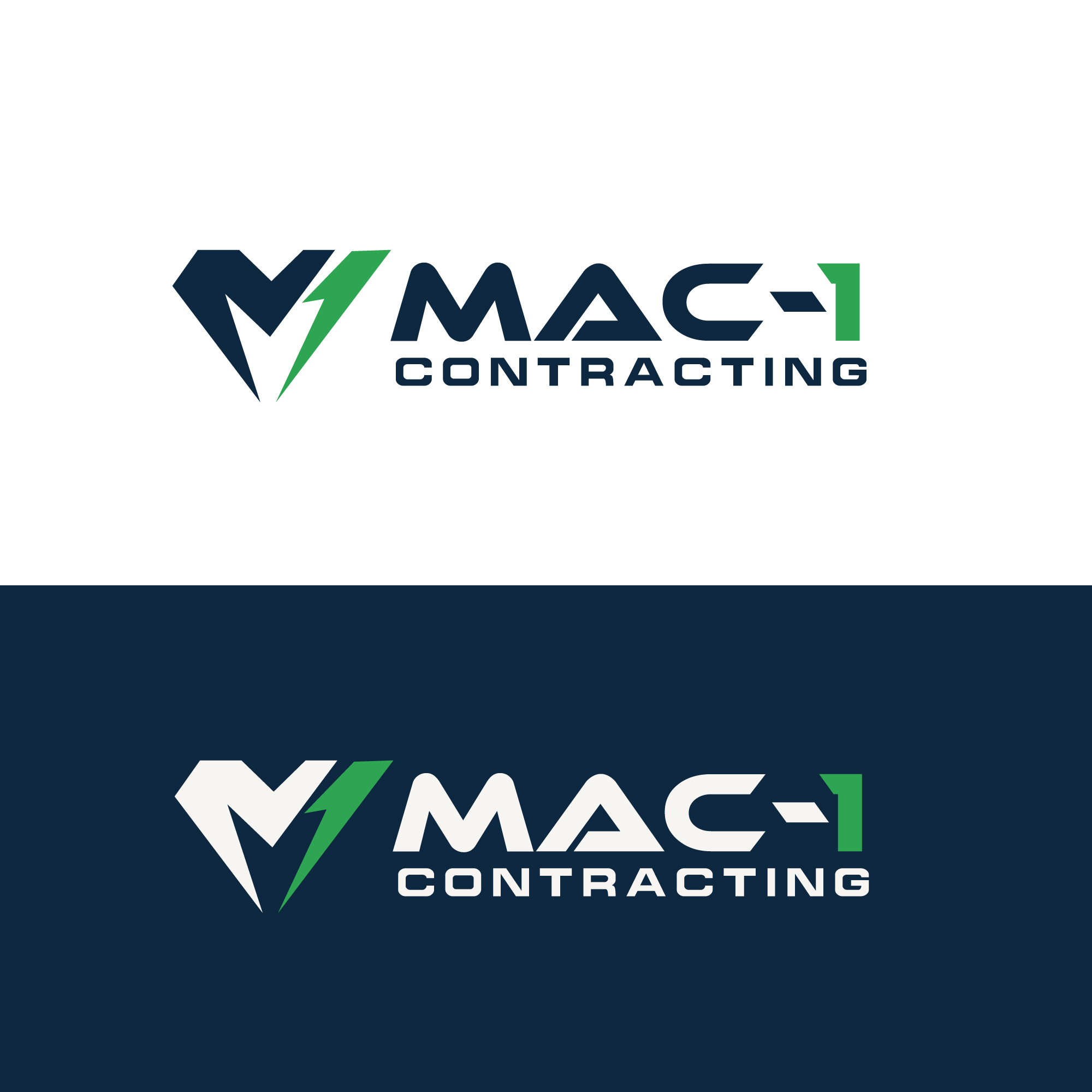 Diseño de Logo por Farhad Kreative para este proyecto | Diseño #36412258