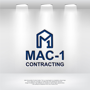 Logo Design by LogoEon for this project | Design: #36415906