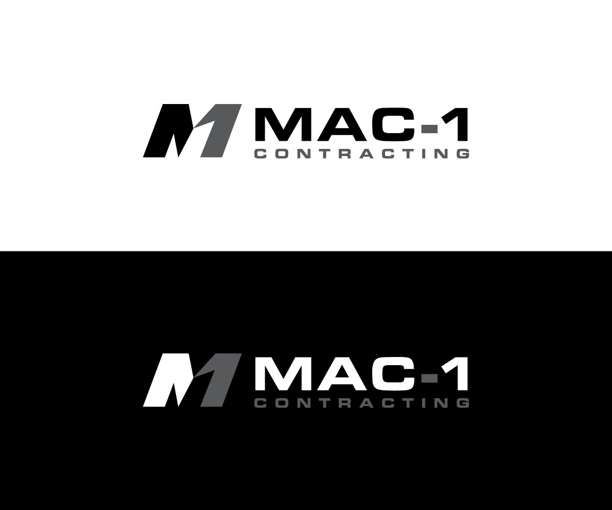 Logo Design by jonkonrad for this project | Design #36414900