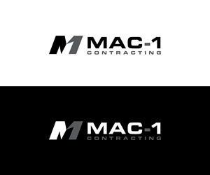 Logo Design by jonkonrad for this project | Design: #36414900