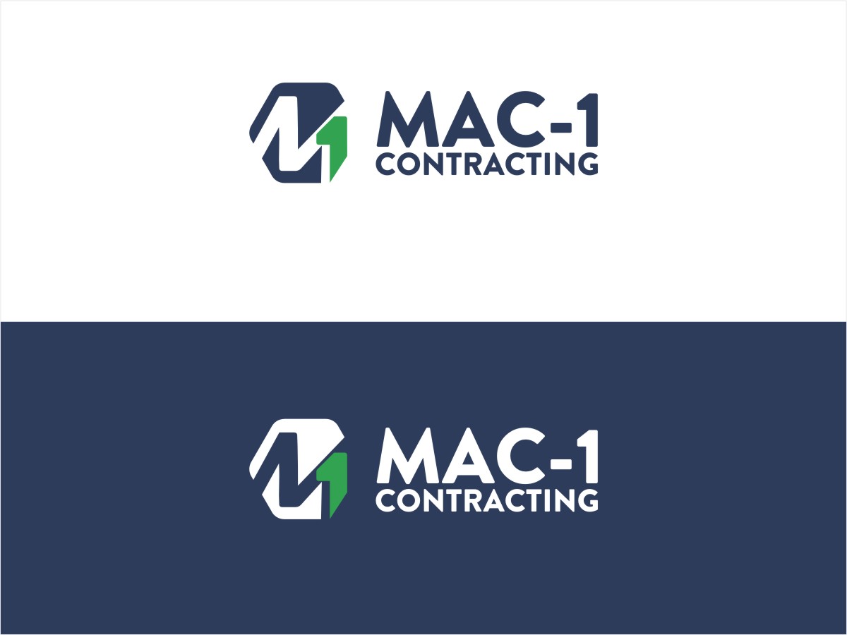 Logo-Design von Sushmaa für dieses Projekt | Design #36414329