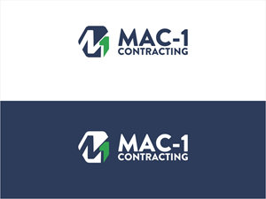 Logo-Design von Sushmaa für dieses Projekt | Design: #36414329