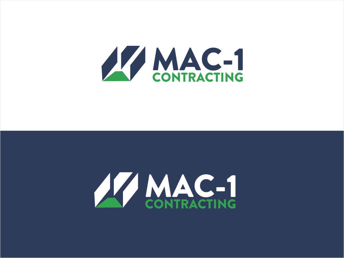 Logo-Design von Sushmaa für dieses Projekt | Design #36414347