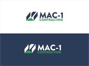 Logo-Design von Sushmaa für dieses Projekt | Design: #36414347