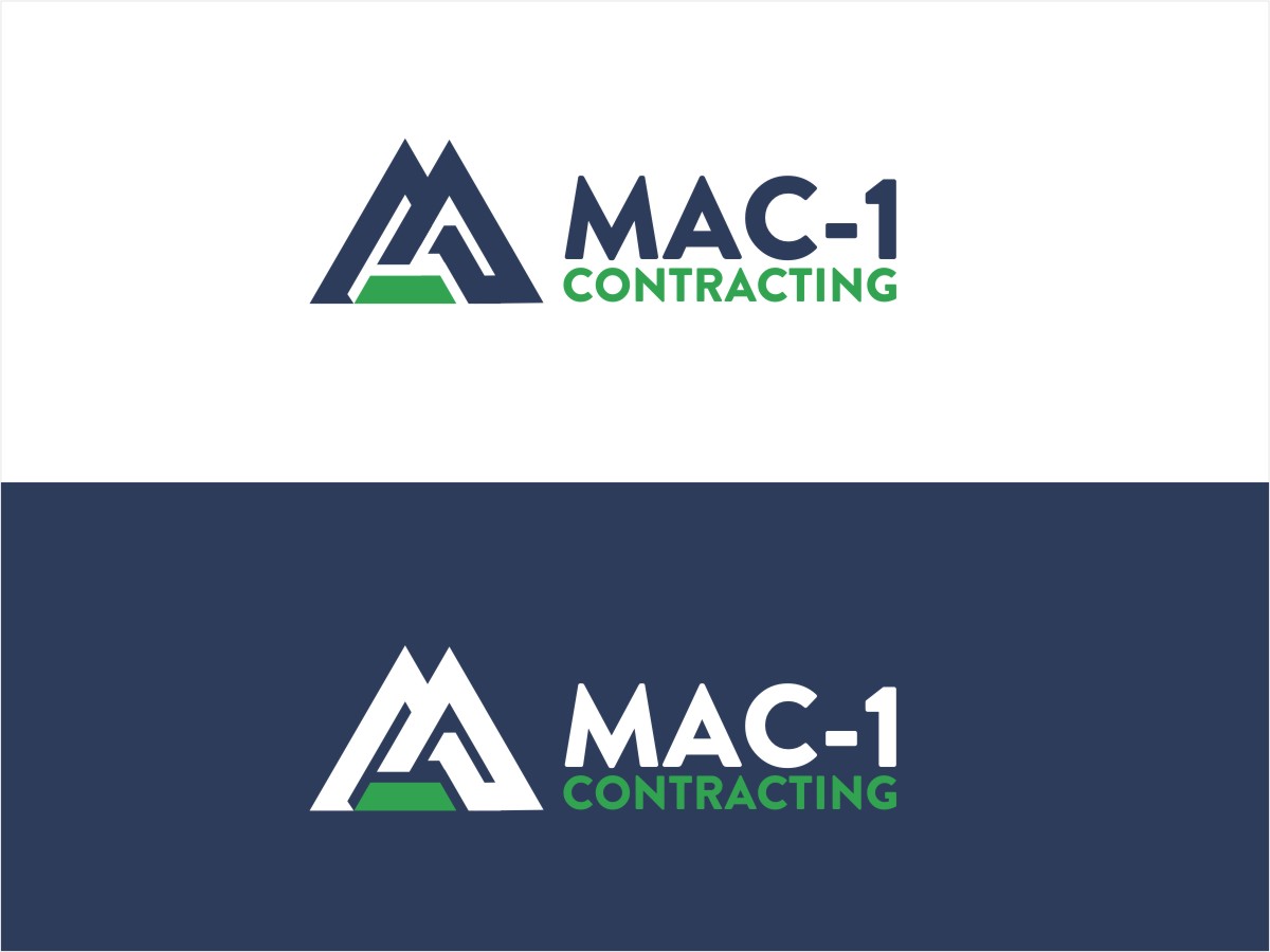 Logo-Design von Sushmaa für dieses Projekt | Design #36414519