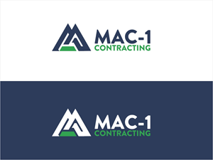 Logo-Design von Sushmaa für dieses Projekt | Design: #36414519