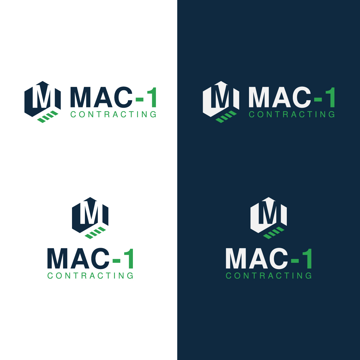 Diseño de Logo por DEEPShot01 para este proyecto | Diseño #36440613