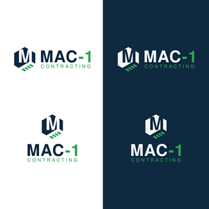 Logo-Design von DEEPShot01 für dieses Projekt | Design: #36440613