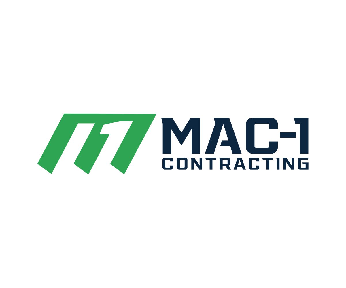 Diseño de Logo por Thati Designs para este proyecto | Diseño #36417303