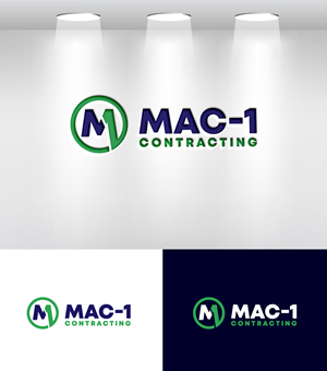 Logo Design by Mi Design1 for this project | Design: #36411926