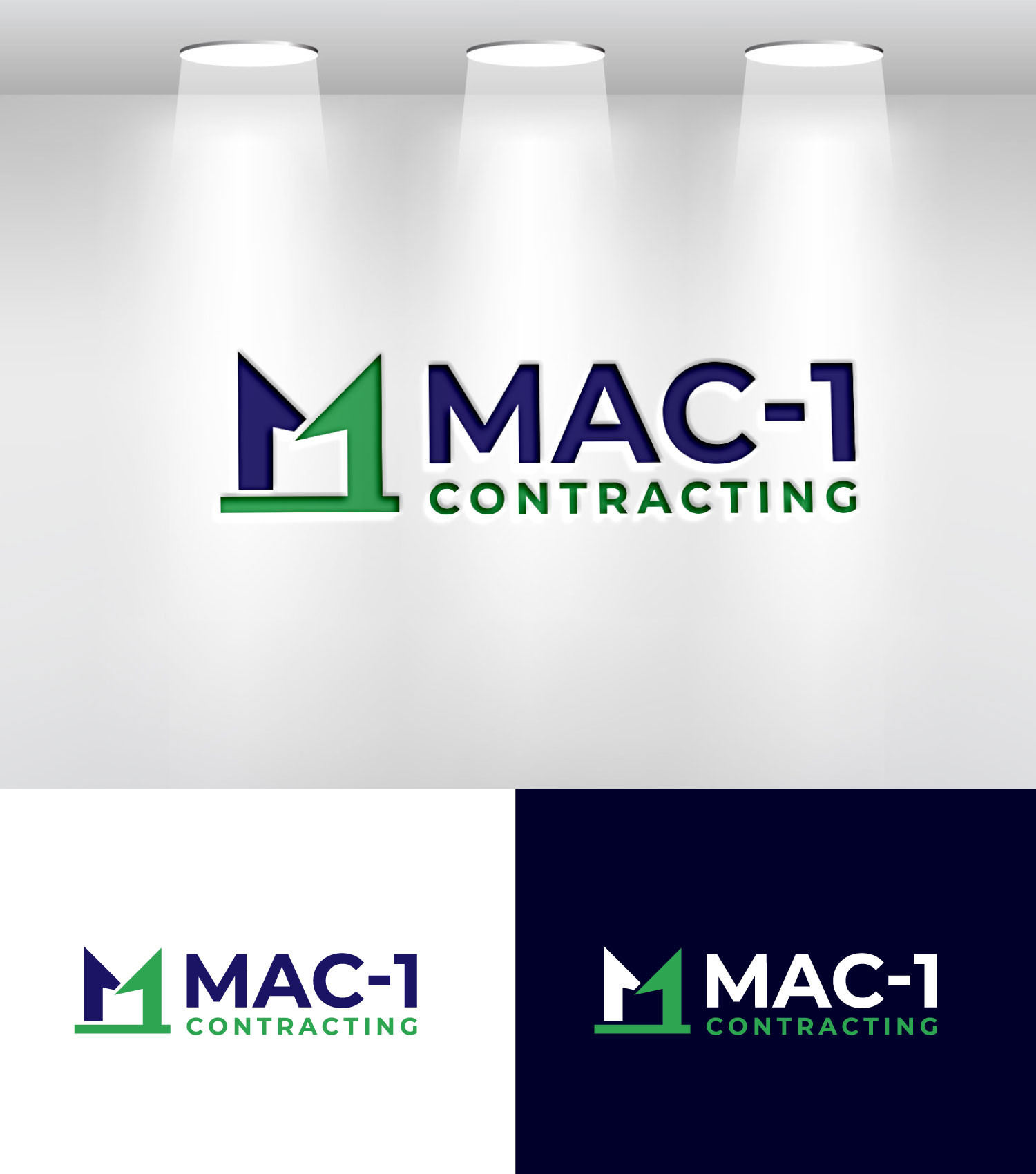 Design de Logo par Mi Design1 pour ce projet | Design #36412055