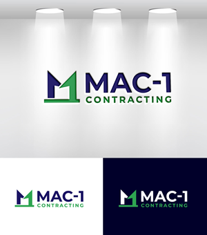 Logo Design by Mi Design1 for this project | Design: #36412055