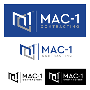 Logo Design by Idea Master Plus for this project | Design #36413080