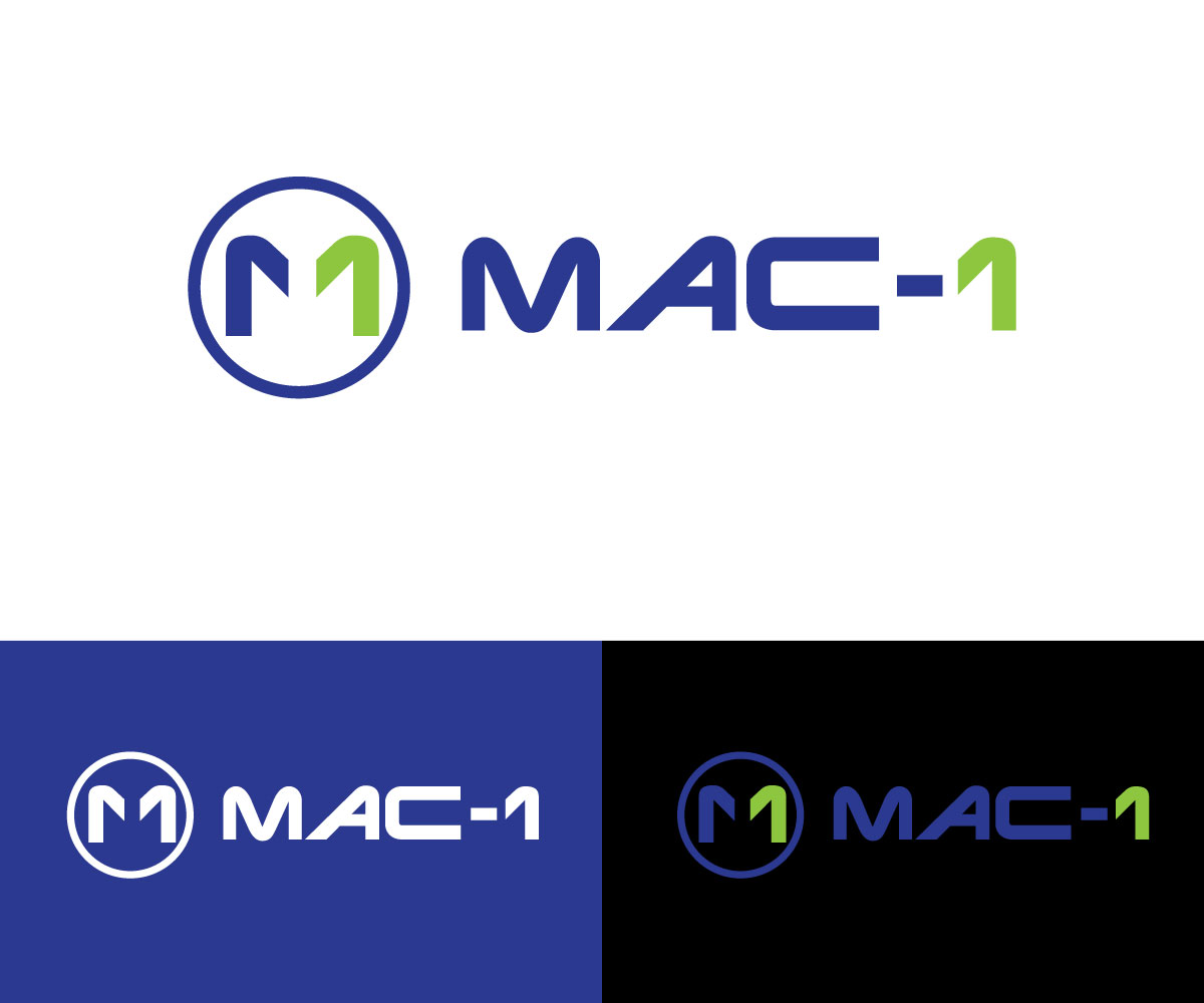 Logo Design by Kavth for this project | Design #36443721