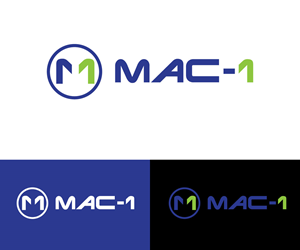 Logo Design by Kavth for this project | Design: #36443721