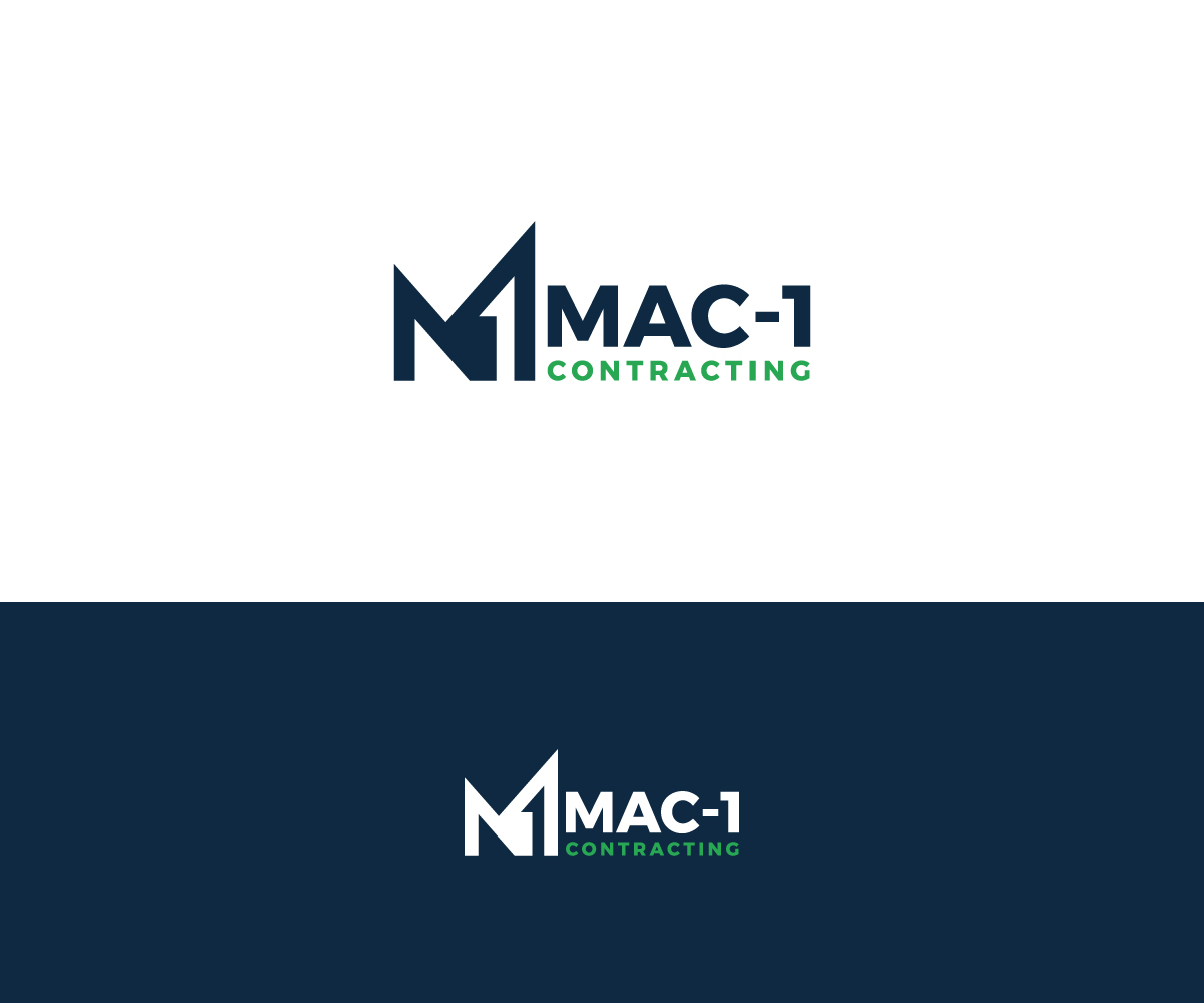 Logo-Design von Widi Nalendra für dieses Projekt | Design #36415121