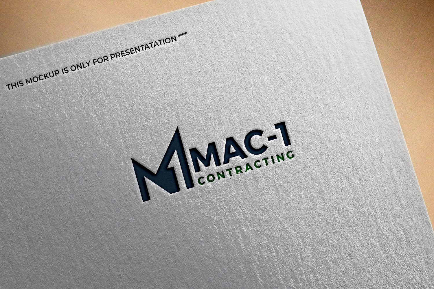 Logo-Design von Widi Nalendra für dieses Projekt | Design #36415122