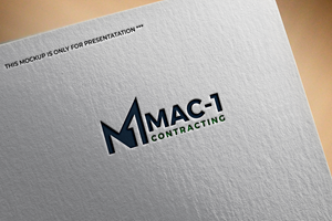 Logo-Design von Widi Nalendra für dieses Projekt | Design: #36415122