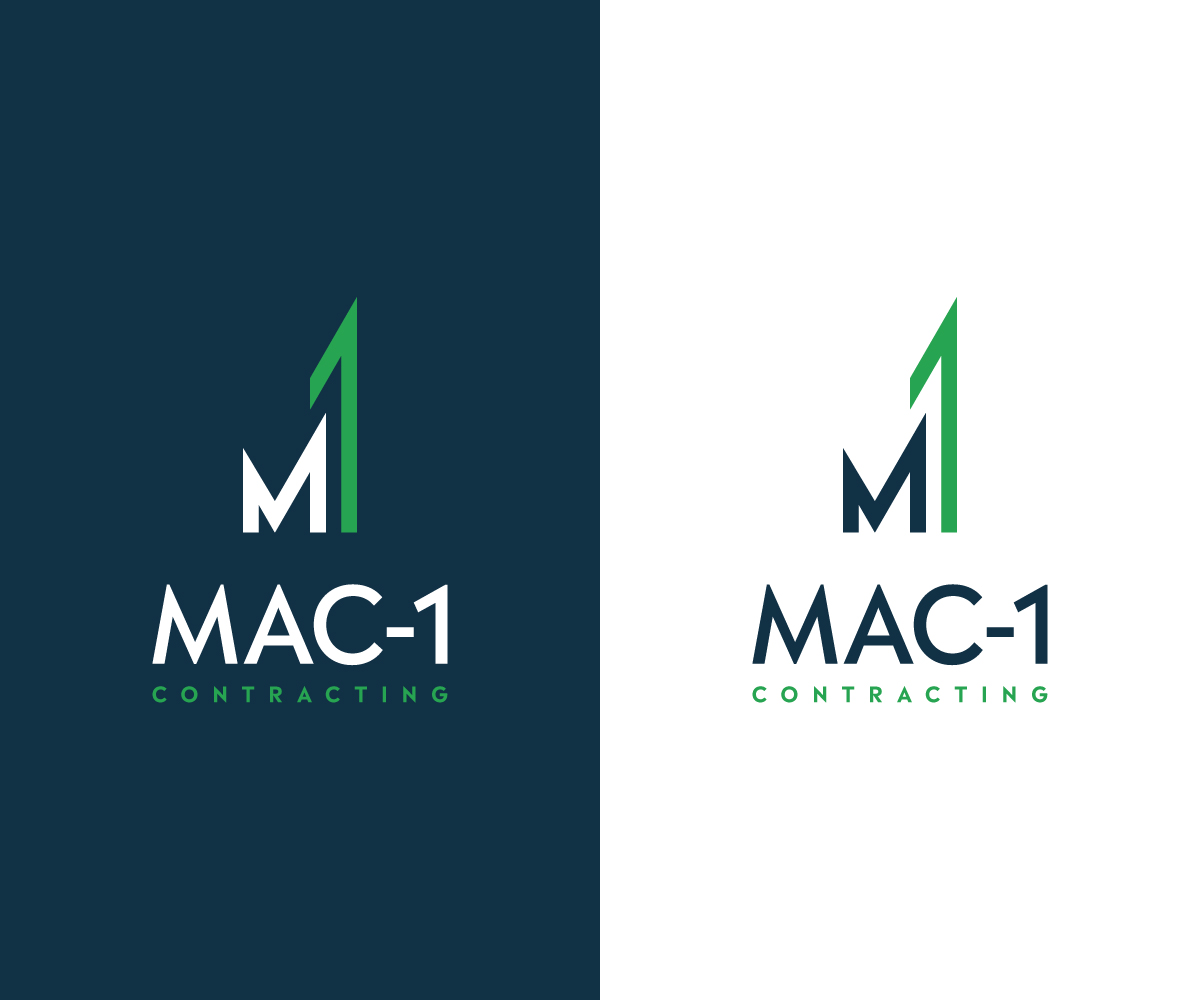 Logo Design by Neil for this project | Design #36415589