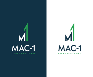 Logo Design by Neil for this project | Design: #36415589