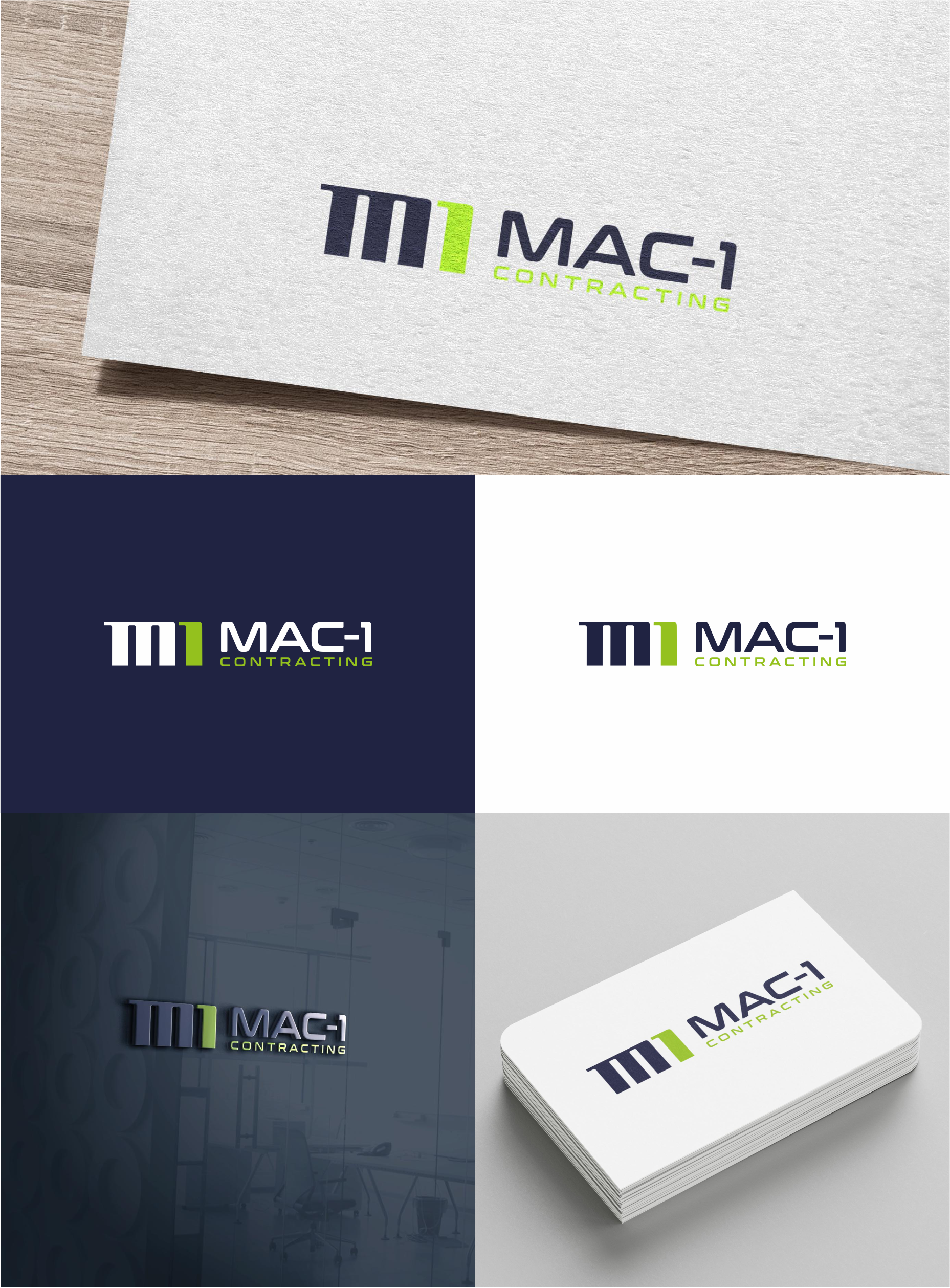 Logo-Design von ndra für dieses Projekt | Design #36413288