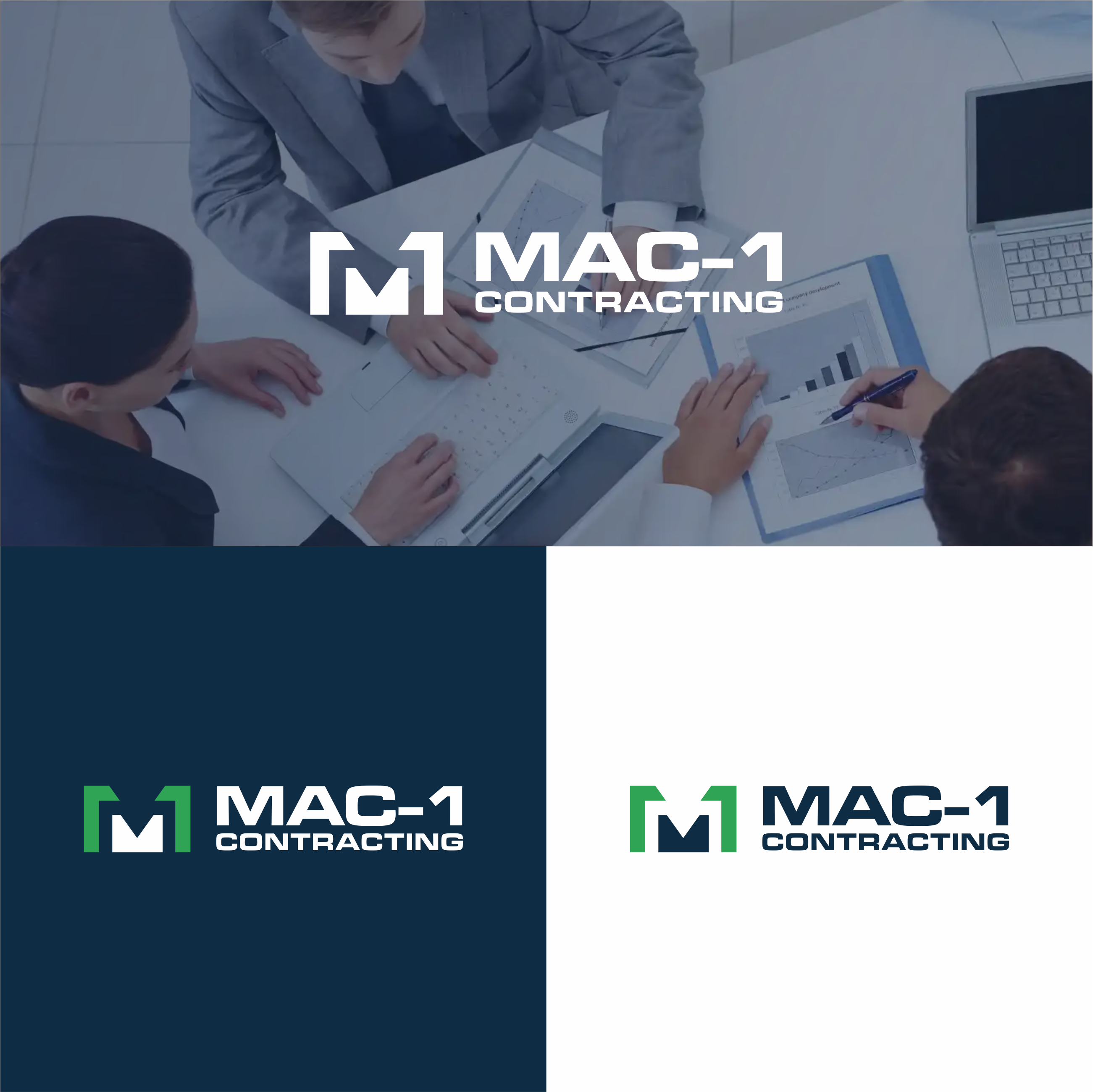 Logo-Design von ndra für dieses Projekt | Design #36442254