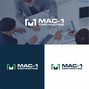 Logo-Design von ndra für dieses Projekt | Design: #36442254