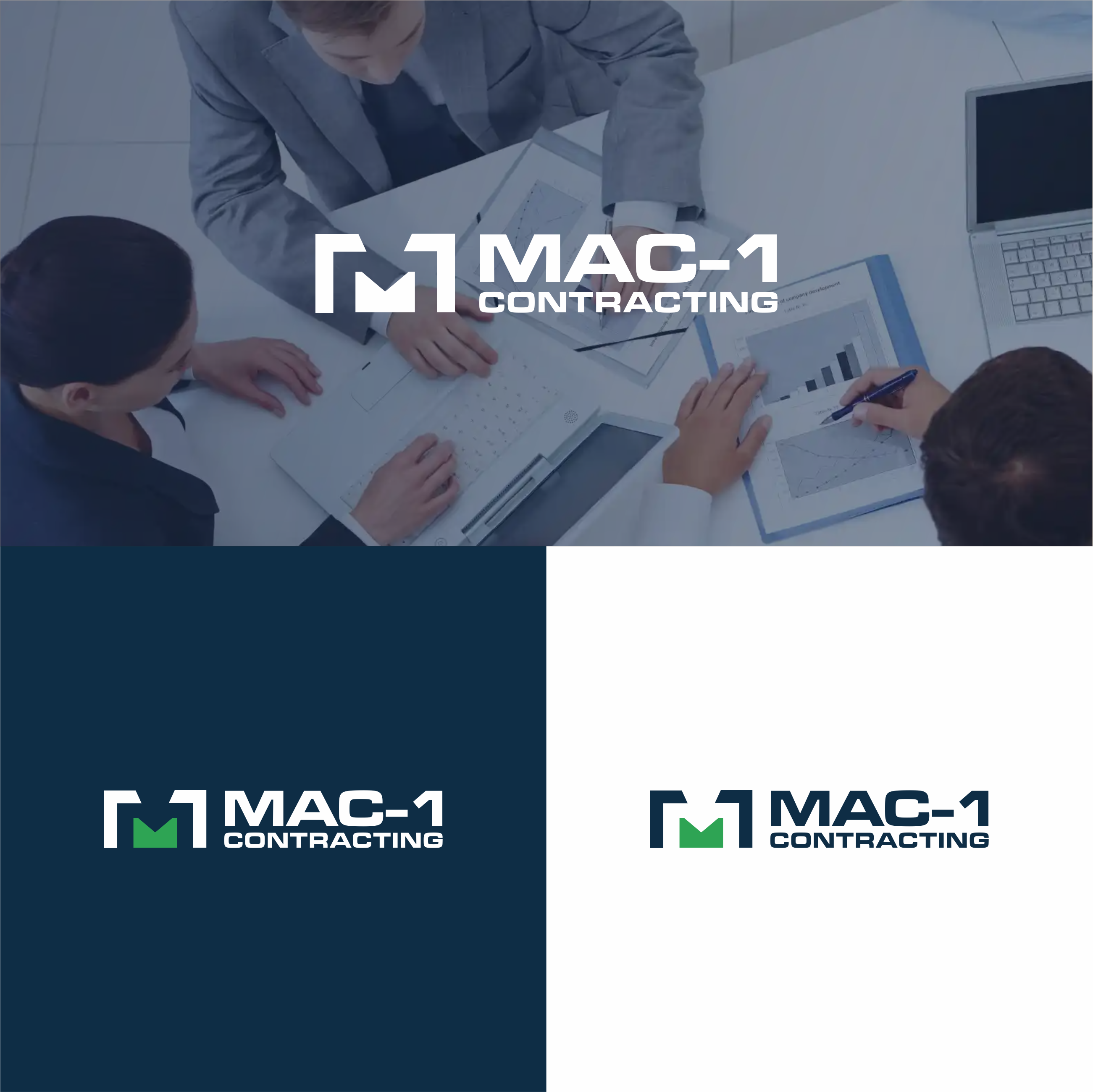 Logo-Design von ndra für dieses Projekt | Design #36442259