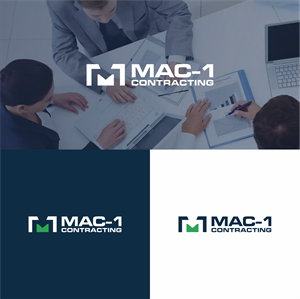 Logo-Design von ndra für dieses Projekt | Design: #36442259