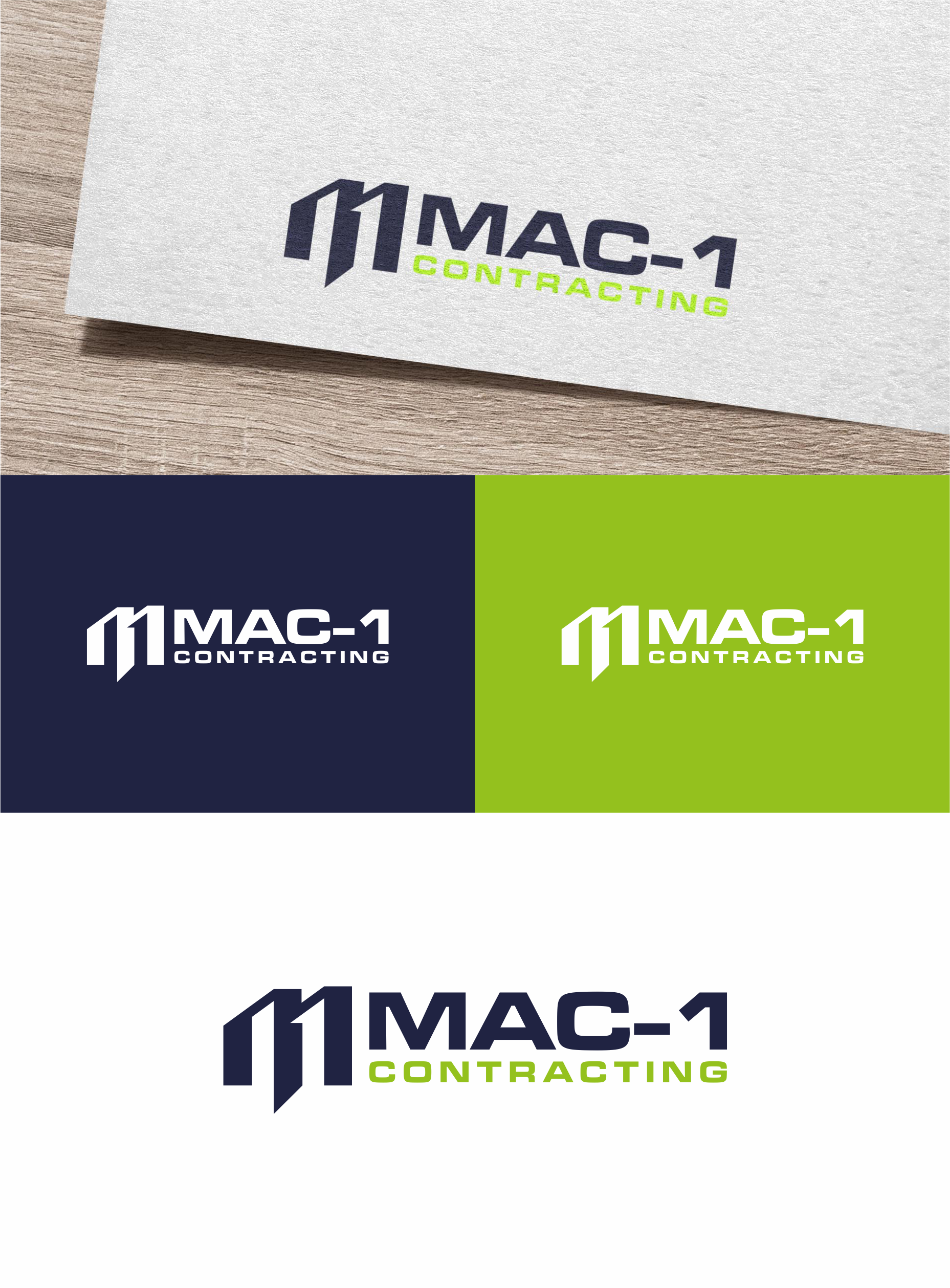 Logo-Design von ndra für dieses Projekt | Design #36445921