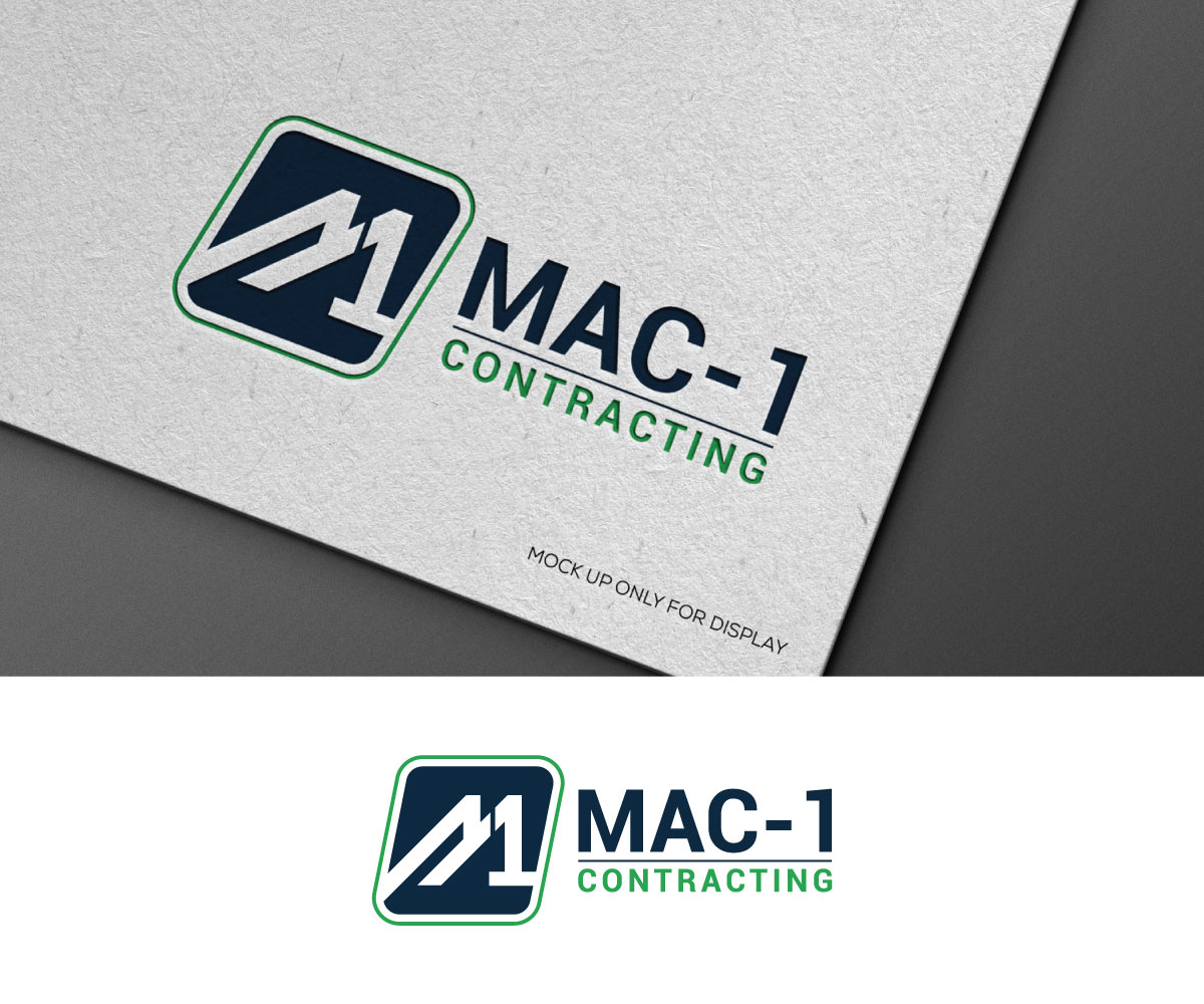 Logo Design by Srk pix!14 for this project | Design #36412056