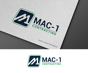 Logo Design by Srk pix!14 for this project | Design: #36412056