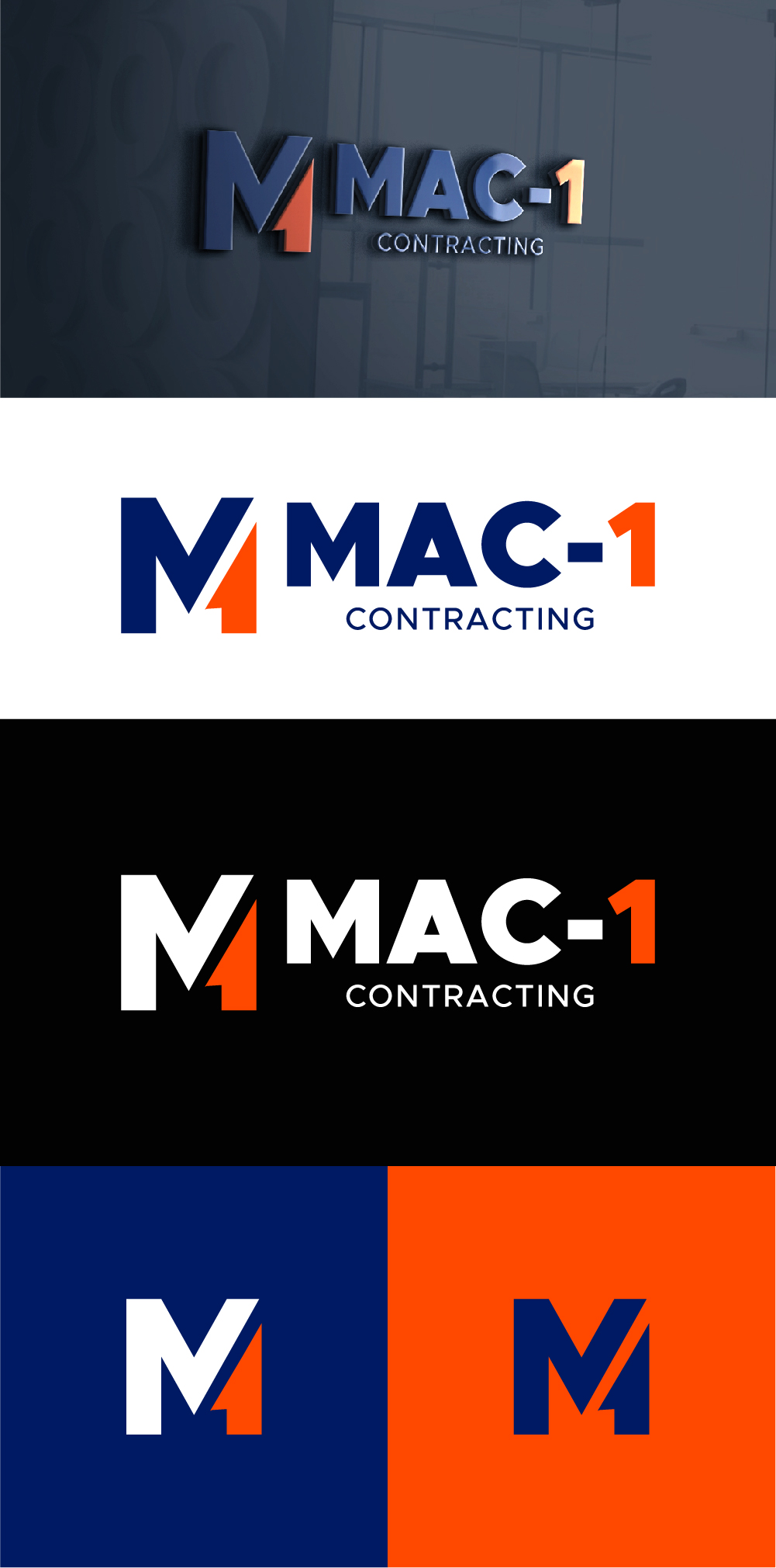 Diseño de Logo por 99 Art.. para este proyecto | Diseño #36416430