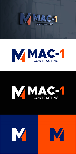 Logo Design by 99 Art..