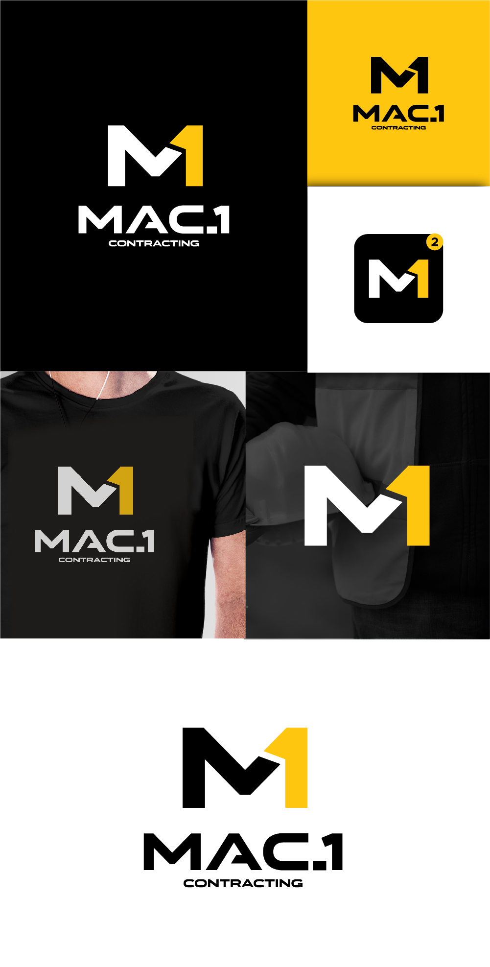 Logo-Design von 99 Art.. für dieses Projekt | Design #36416520