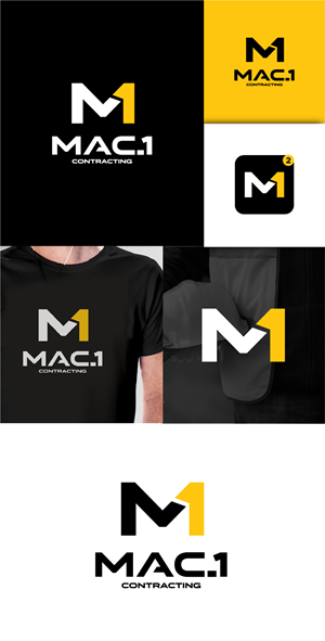 Logo-Design von 99 Art.. für dieses Projekt | Design: #36416520