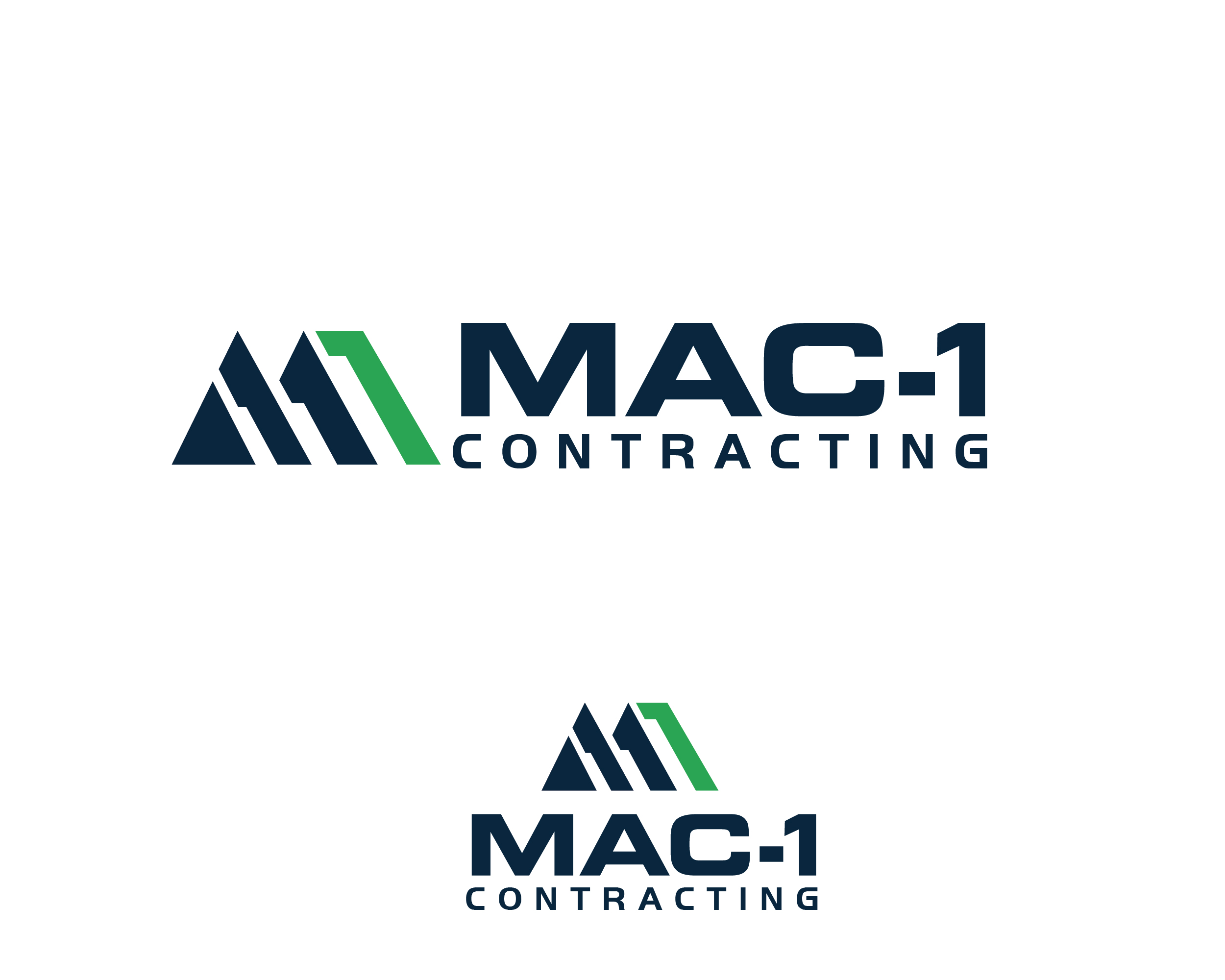 Logo Design by renderman for this project | Design #36412318